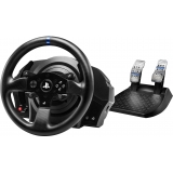 THRUSTMASTER T300 RS