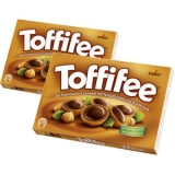 Toffifee 2x150g
