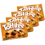 Toffifee 4x125g (500g)