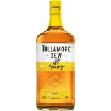 Tullamore Dew Honey 40% 0,5l fl.