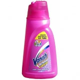 Vanish Oxi Action 1l
