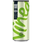 Vinea 0,33l pl