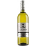 Víno Matyšák 0,75l