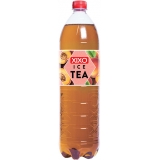 XIXO ľadový čaj 1,5l
