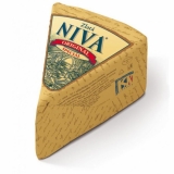 Levmilk Zlatá Niva 130g