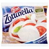Zottarella 200g