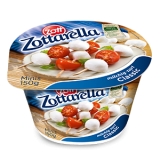 Zottarella Minis 150g