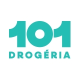 101 Drogéria