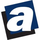 ALZA