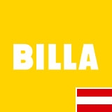 BILLA (AT)