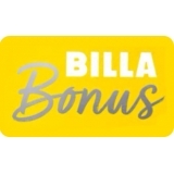 BILLA Bonus (SK)