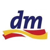 dm