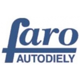 faro autodiely