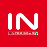 INTERSPAR