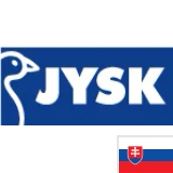 JYSK
