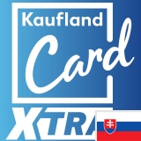 Kaufland XTRA (SK)