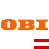 OBI (AT)