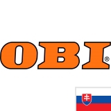 OBI