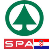 SPAR (HR)