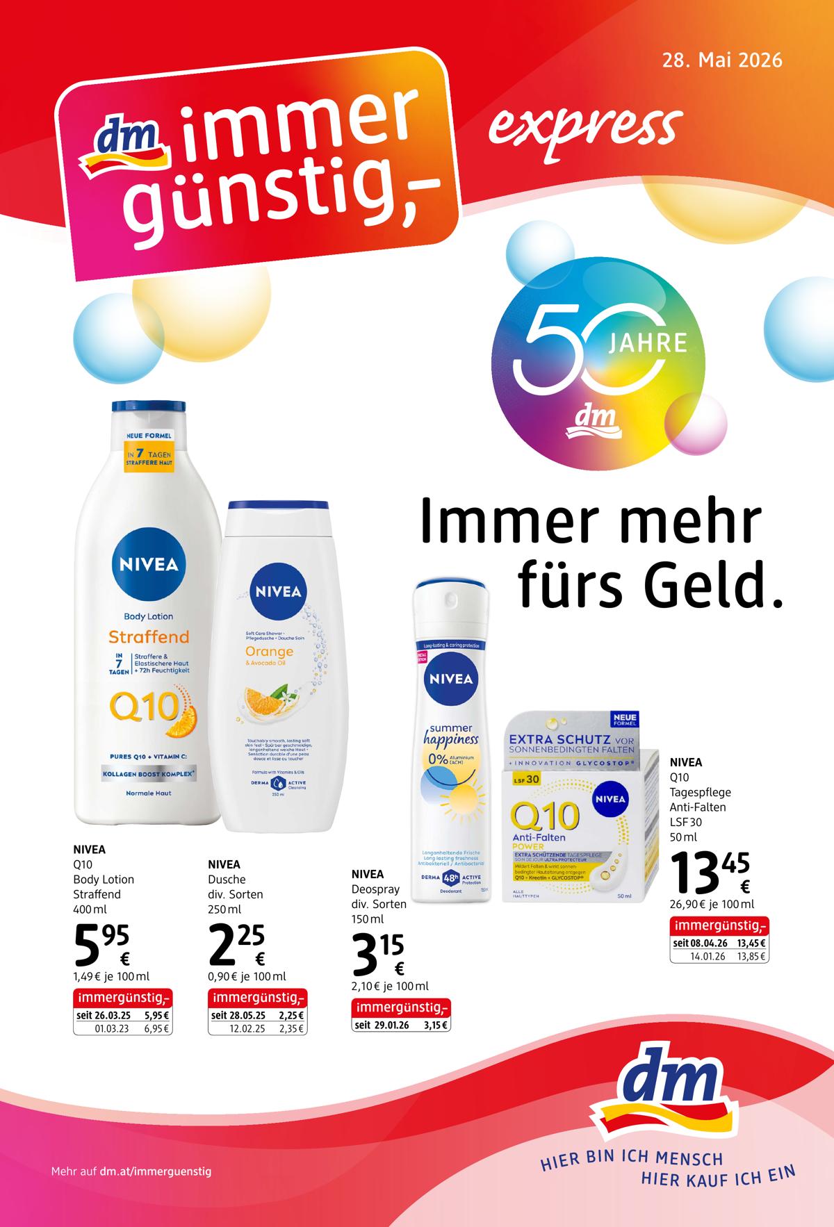 dm (AT) leaflet 001