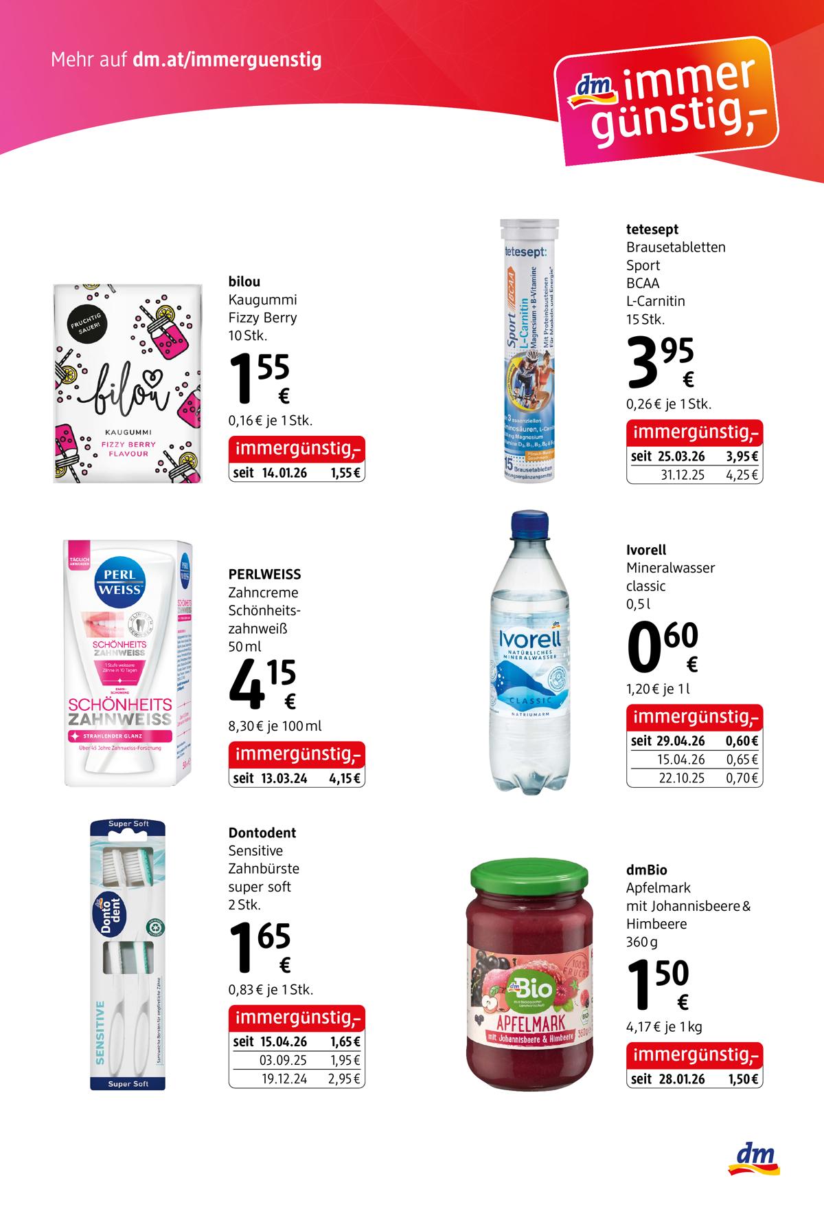 dm (AT) leaflet 006