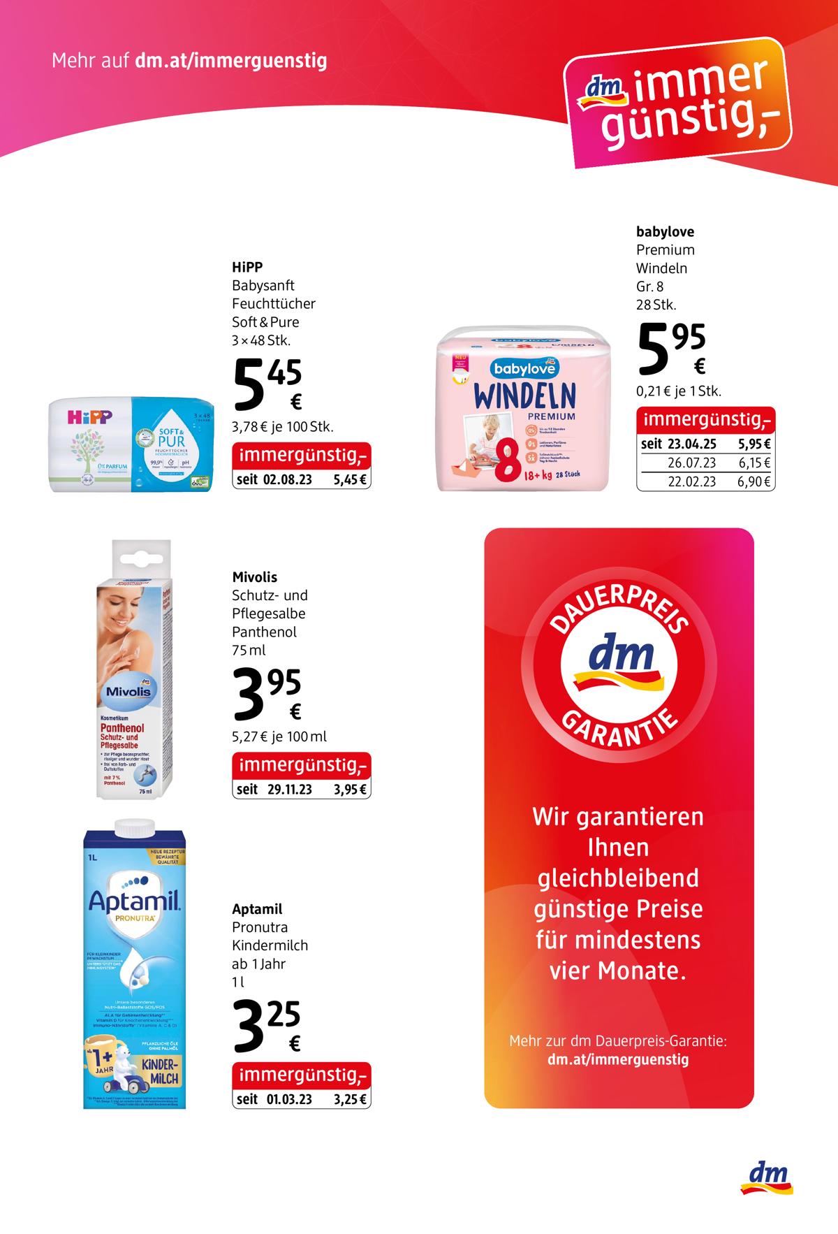 dm (AT) leaflet 007