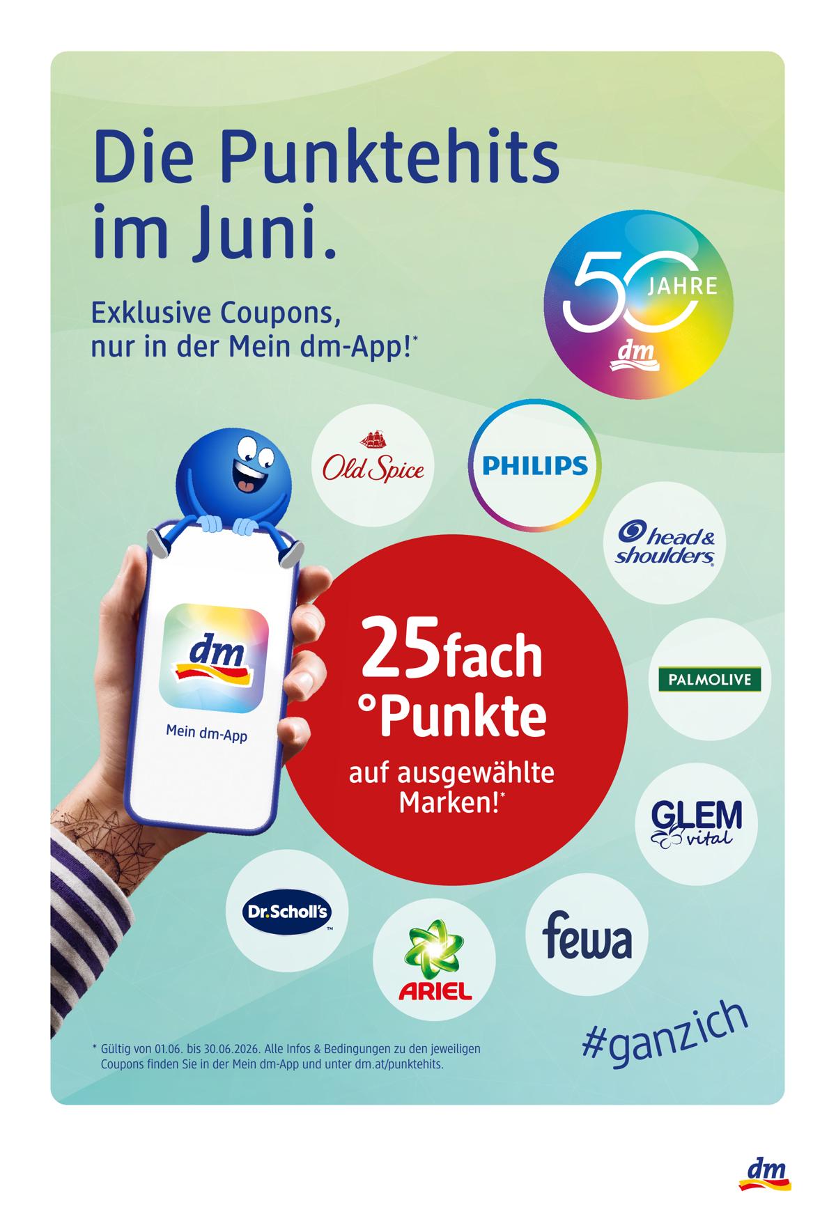 dm (AT) leaflet 008
