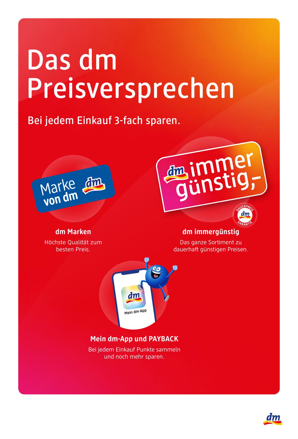 dm (AT) leaflet 011