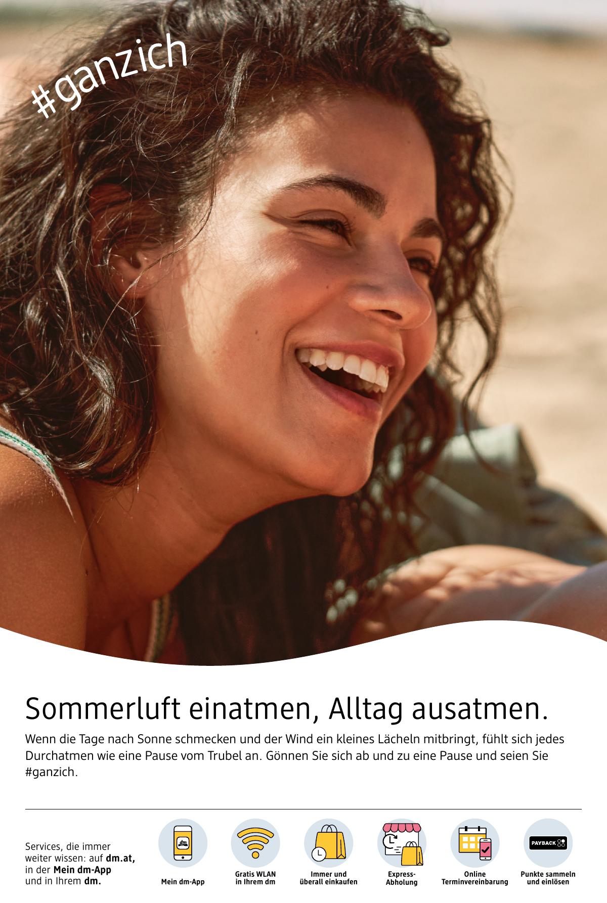 dm (AT) leaflet 002