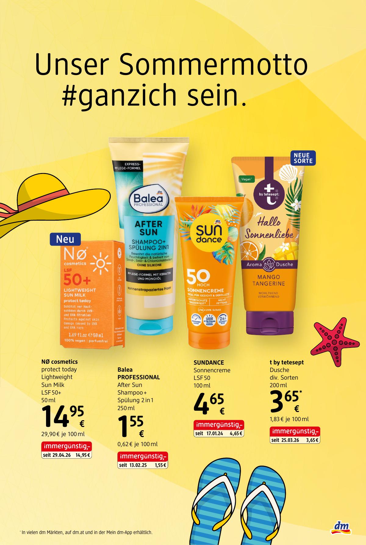 dm (AT) leaflet 003