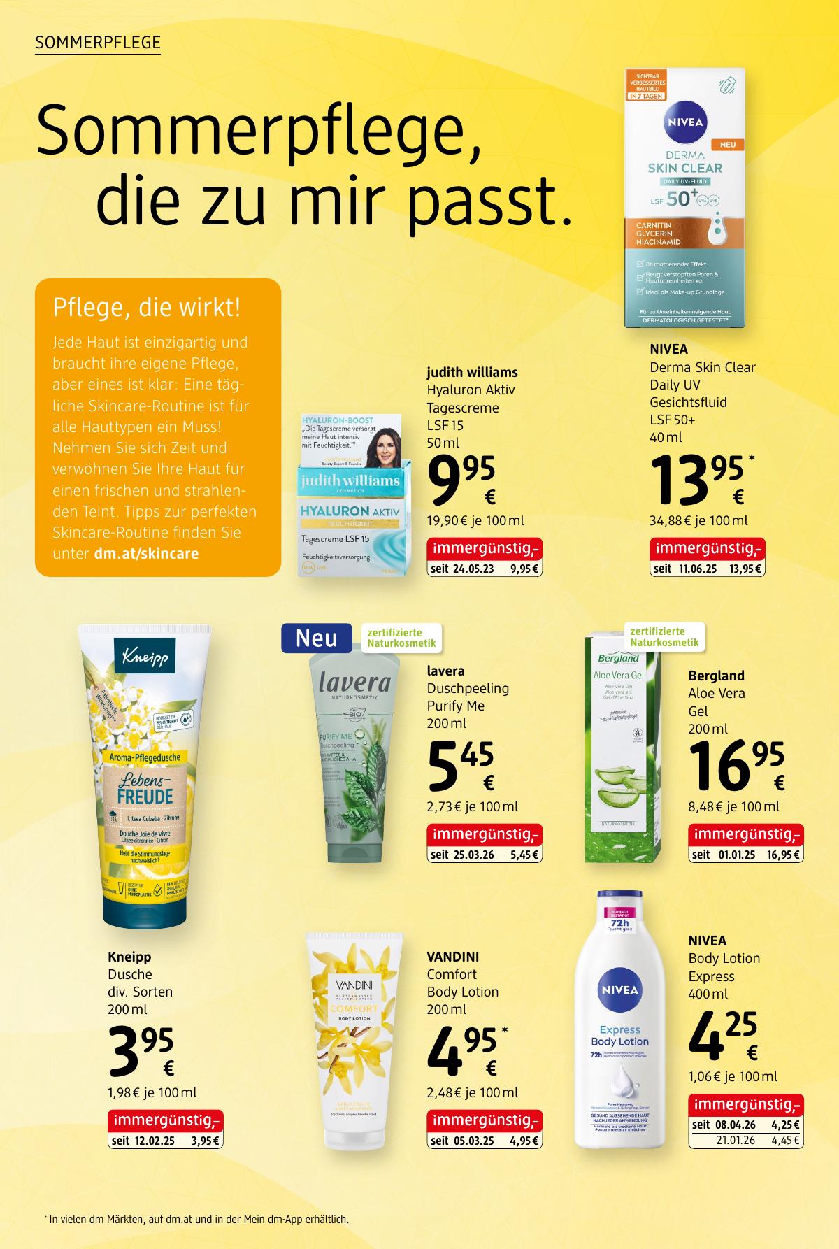 dm (AT) leaflet 006
