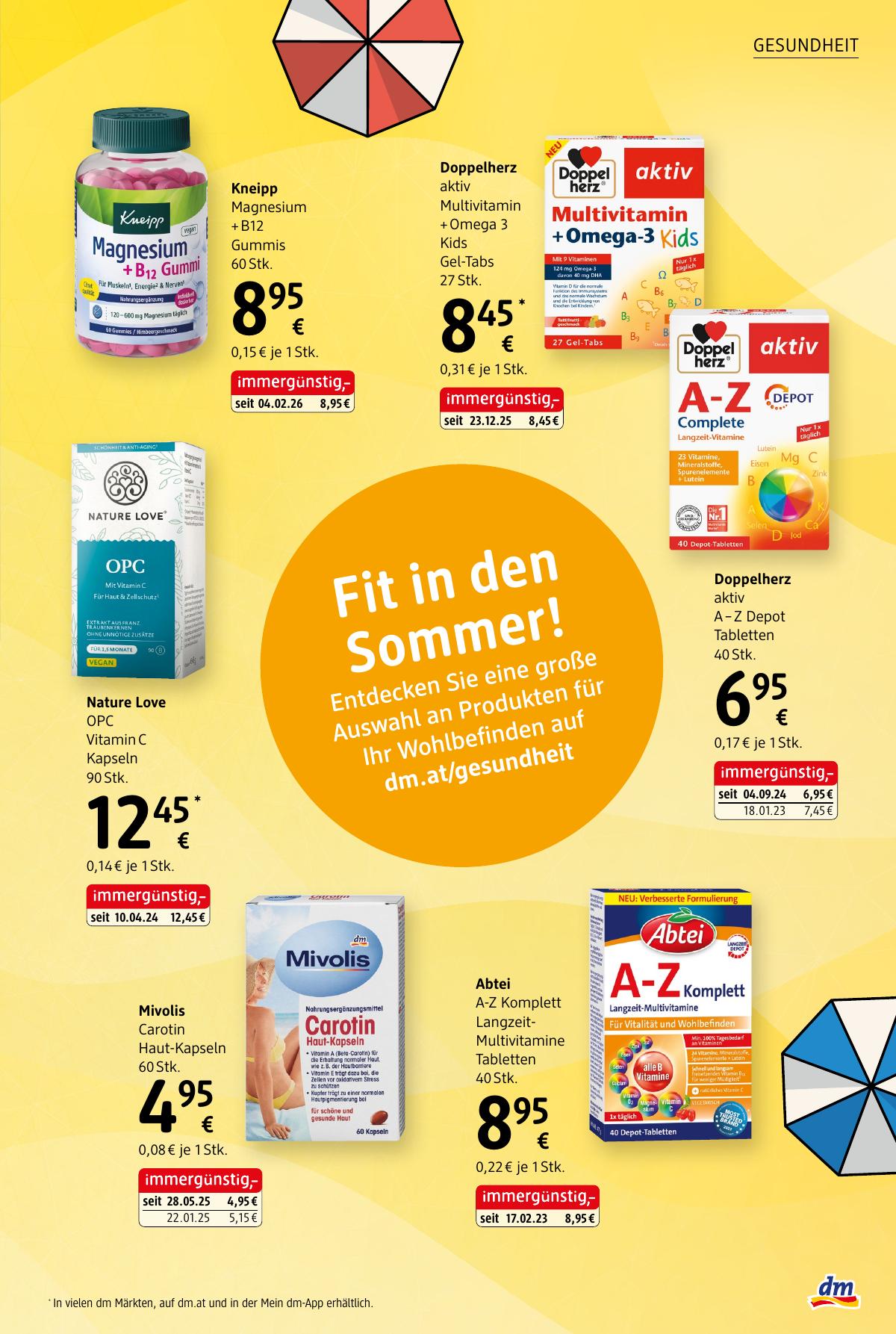 dm (AT) leaflet 009