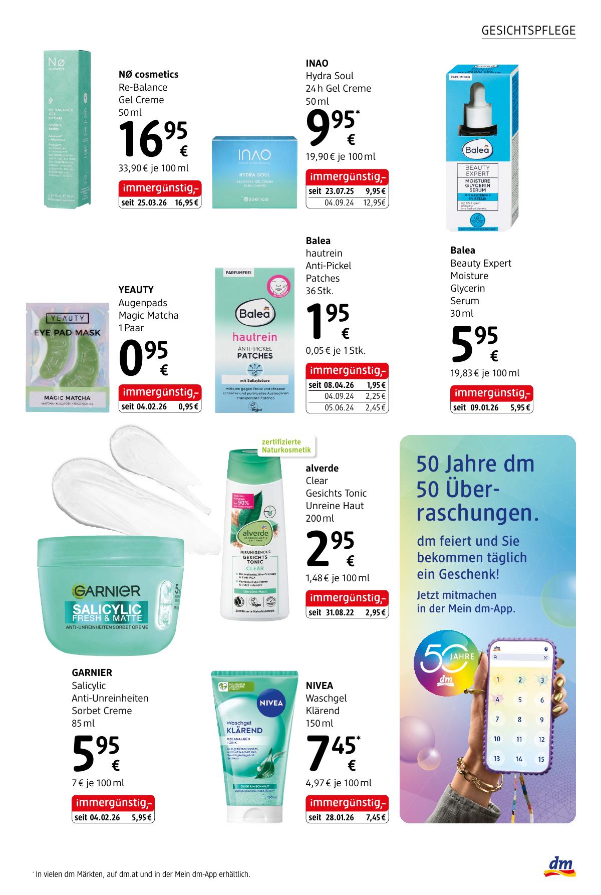 dm (AT) leaflet 011
