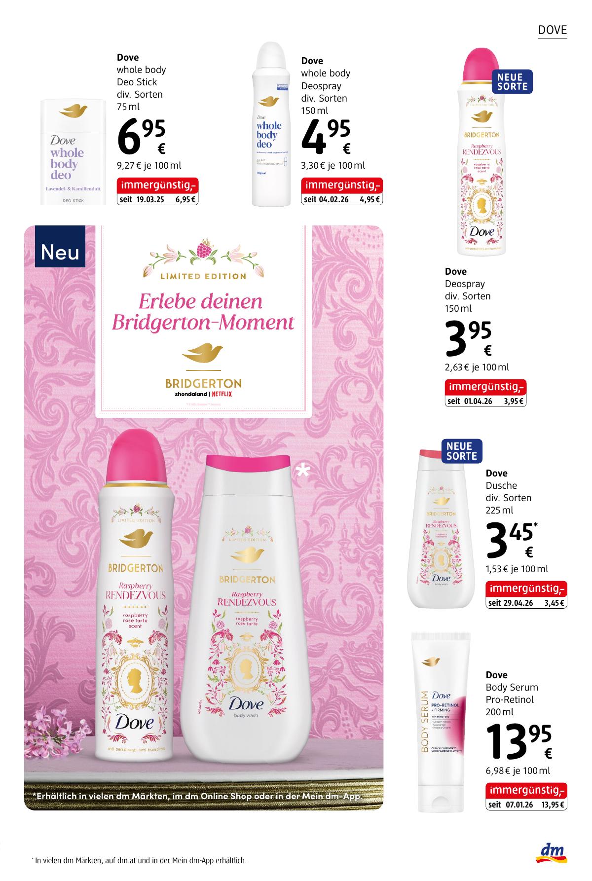 dm (AT) leaflet 015