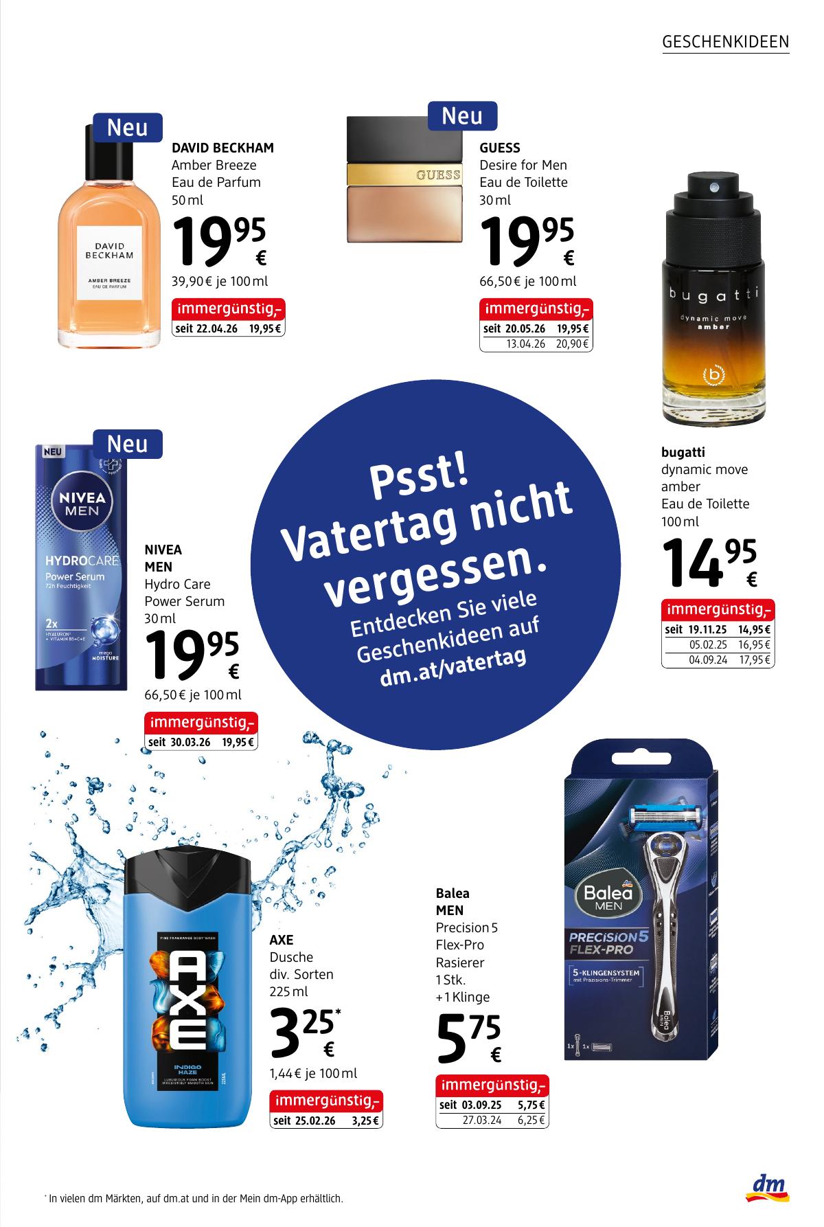 dm (AT) leaflet 019