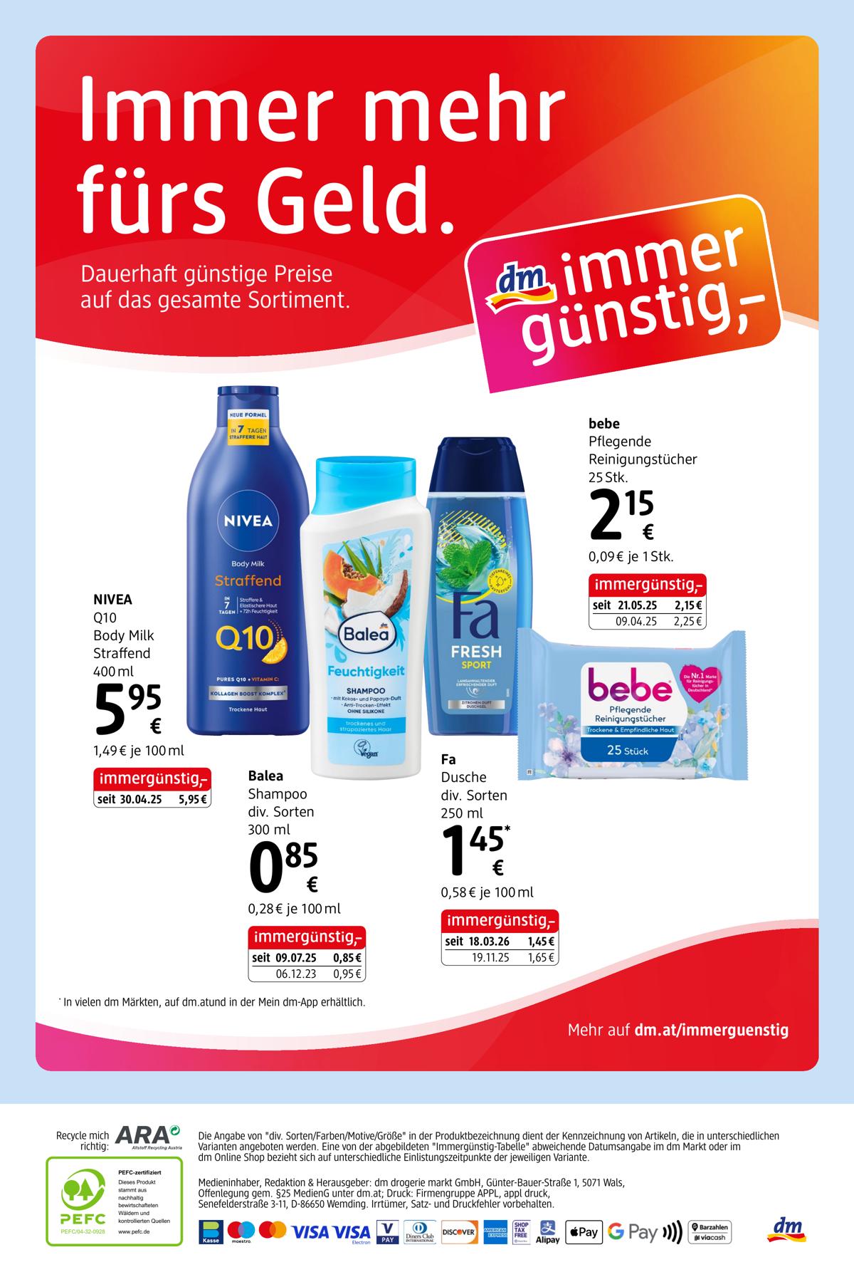 dm (AT) leaflet 024