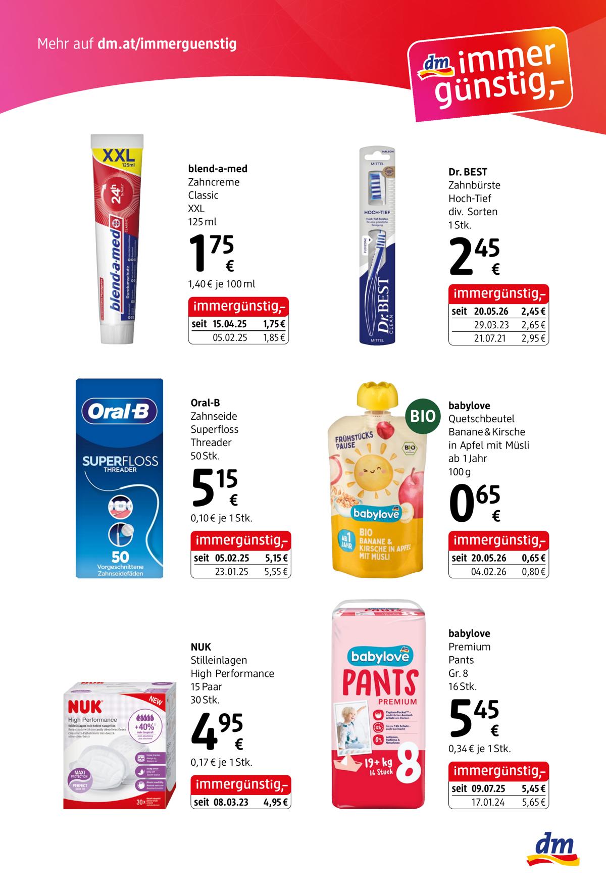 dm (AT) leaflet 007