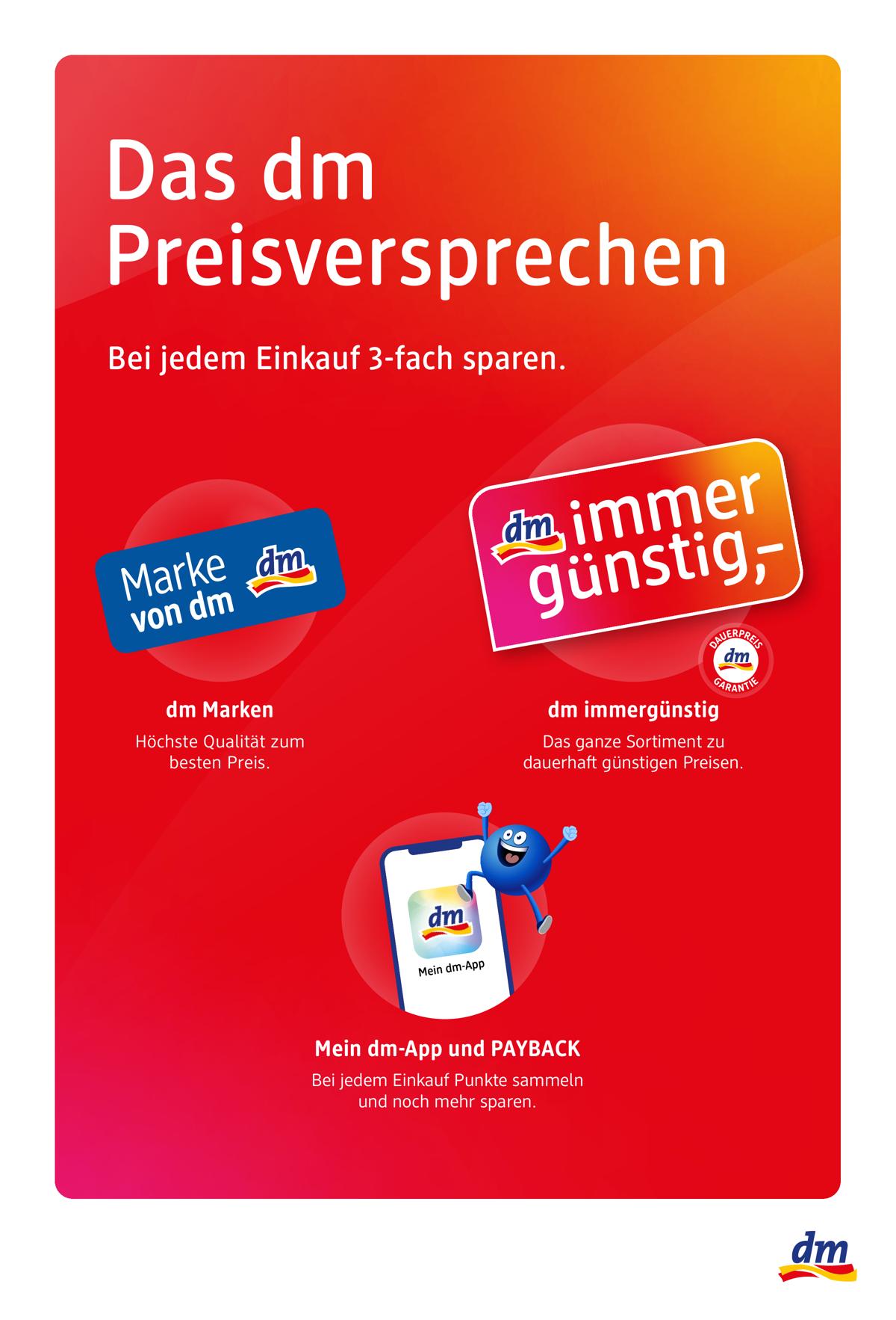 dm (AT) leaflet 010