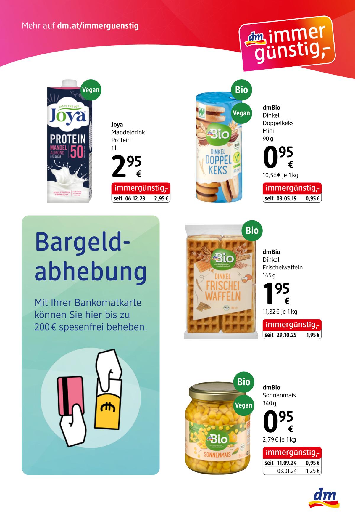 dm (AT) leaflet 006