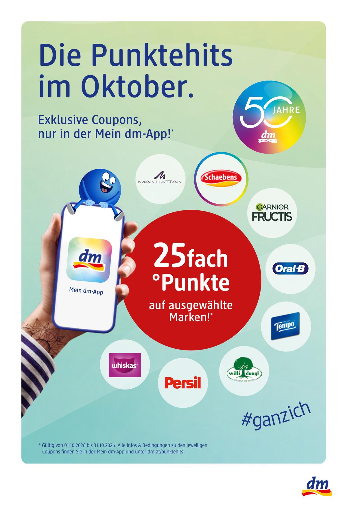 dm (AT) leaflet 009