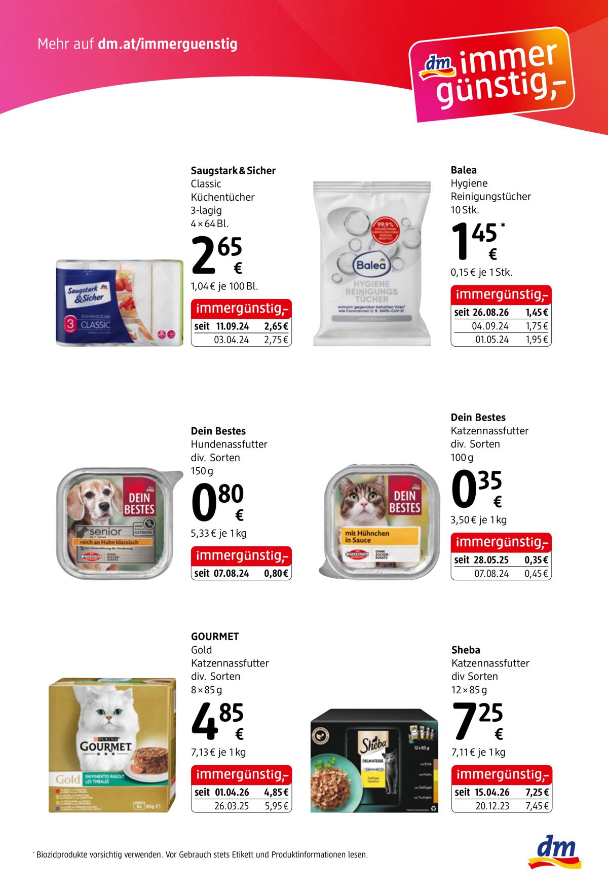dm (AT) leaflet 011