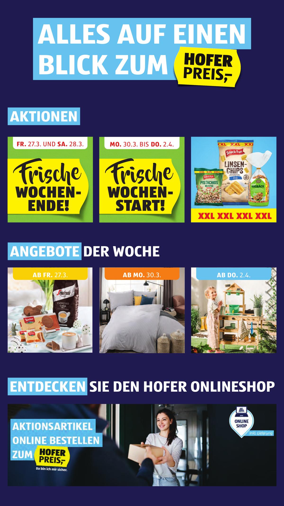 Hofer (AT) leaflet 002