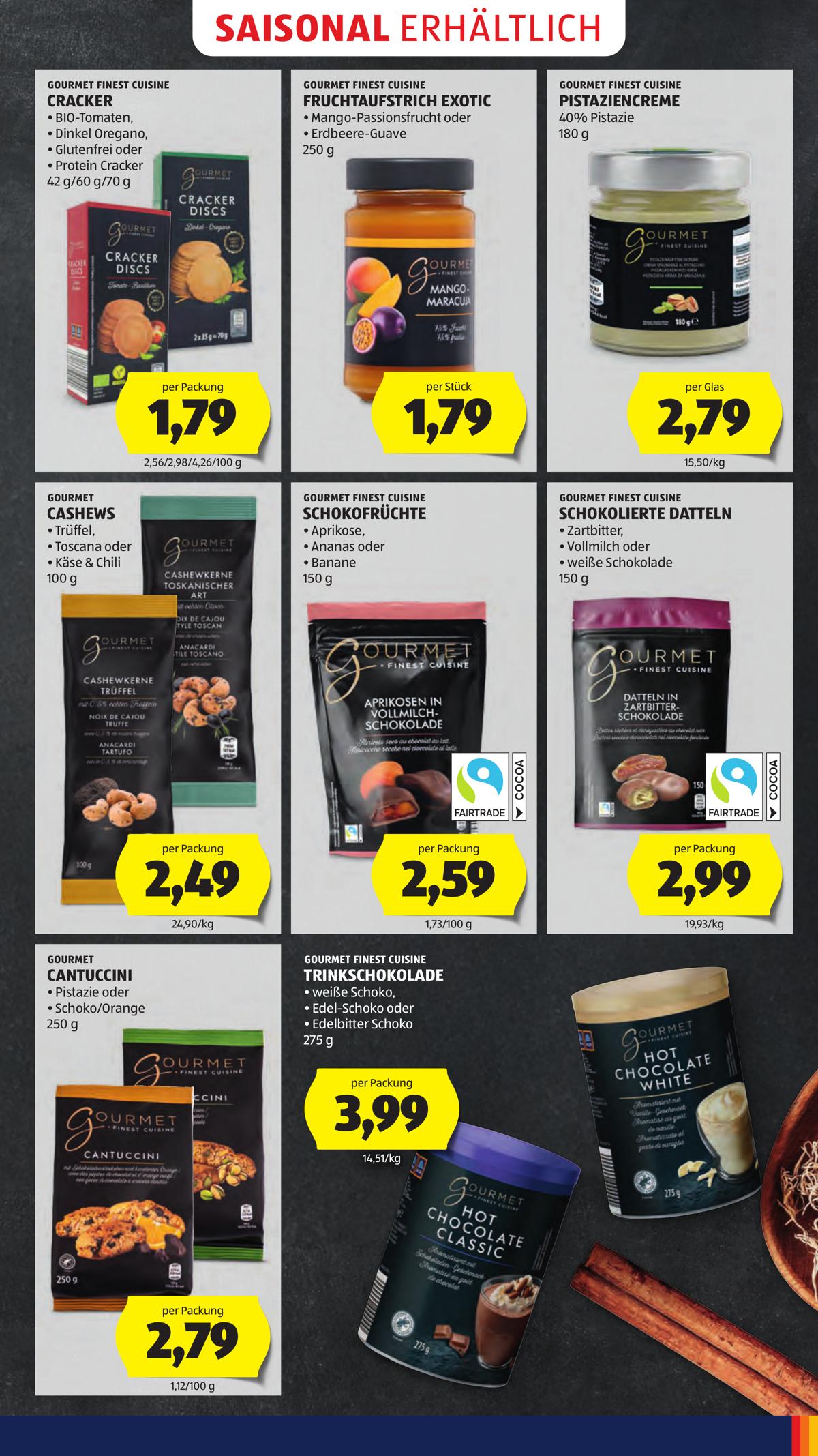 Hofer (AT) leaflet 007