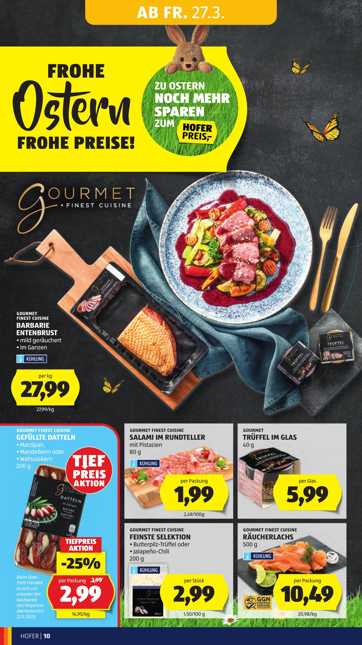 Hofer (AT) leaflet 014