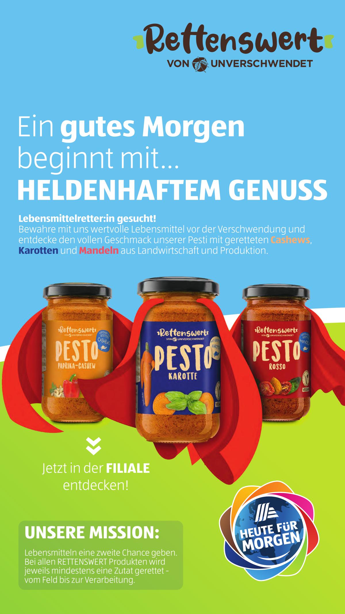 Hofer (AT) leaflet 024