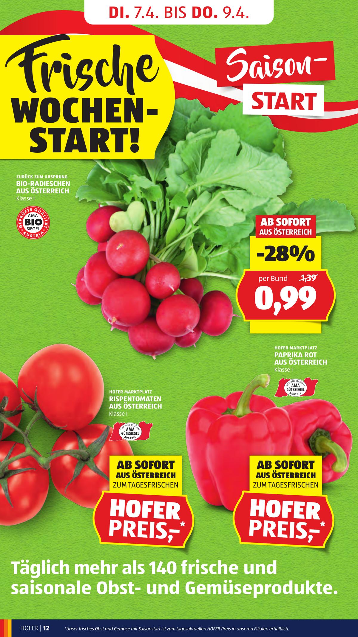 Hofer (AT) leaflet 014