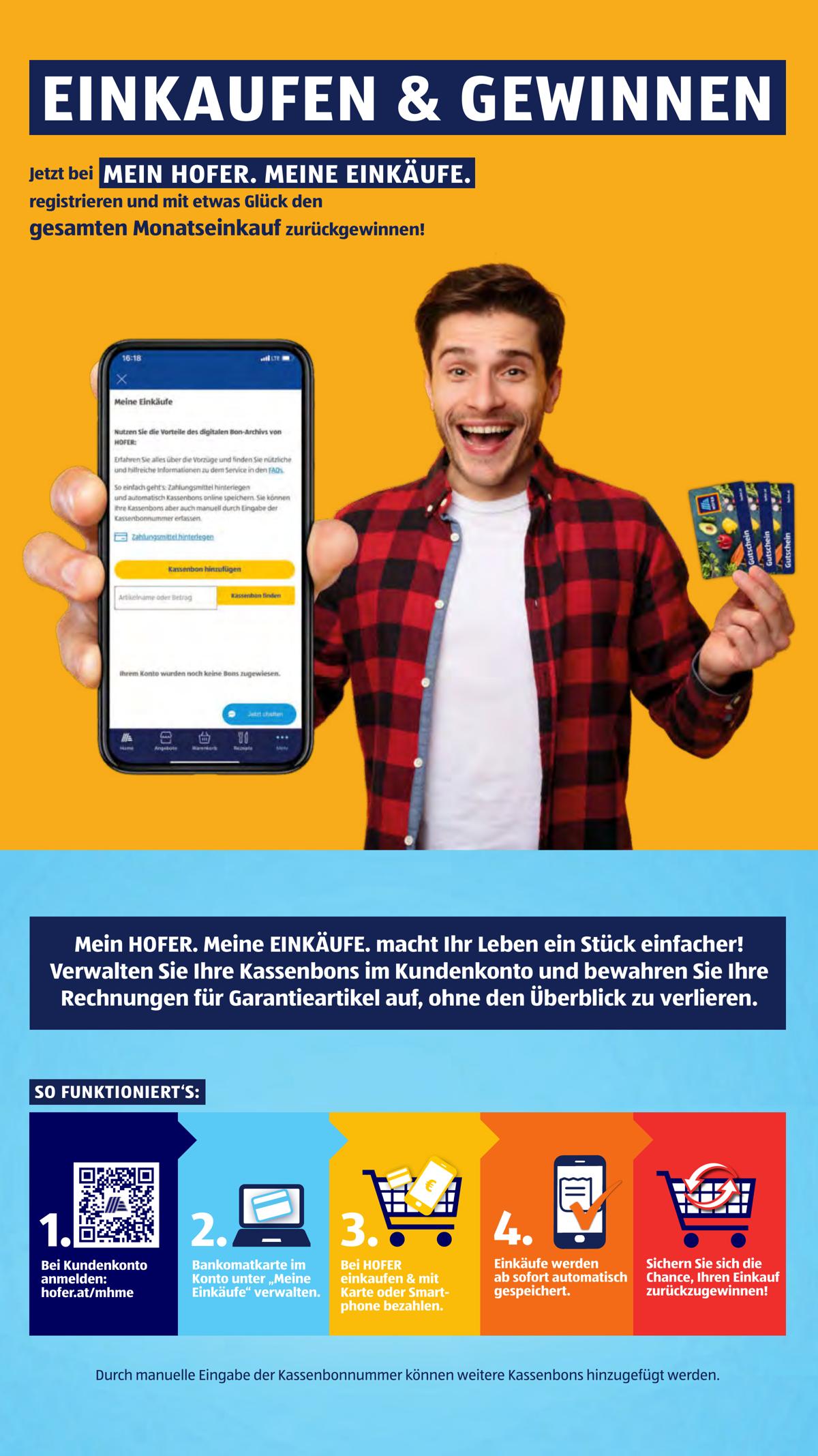 Hofer (AT) leaflet 021