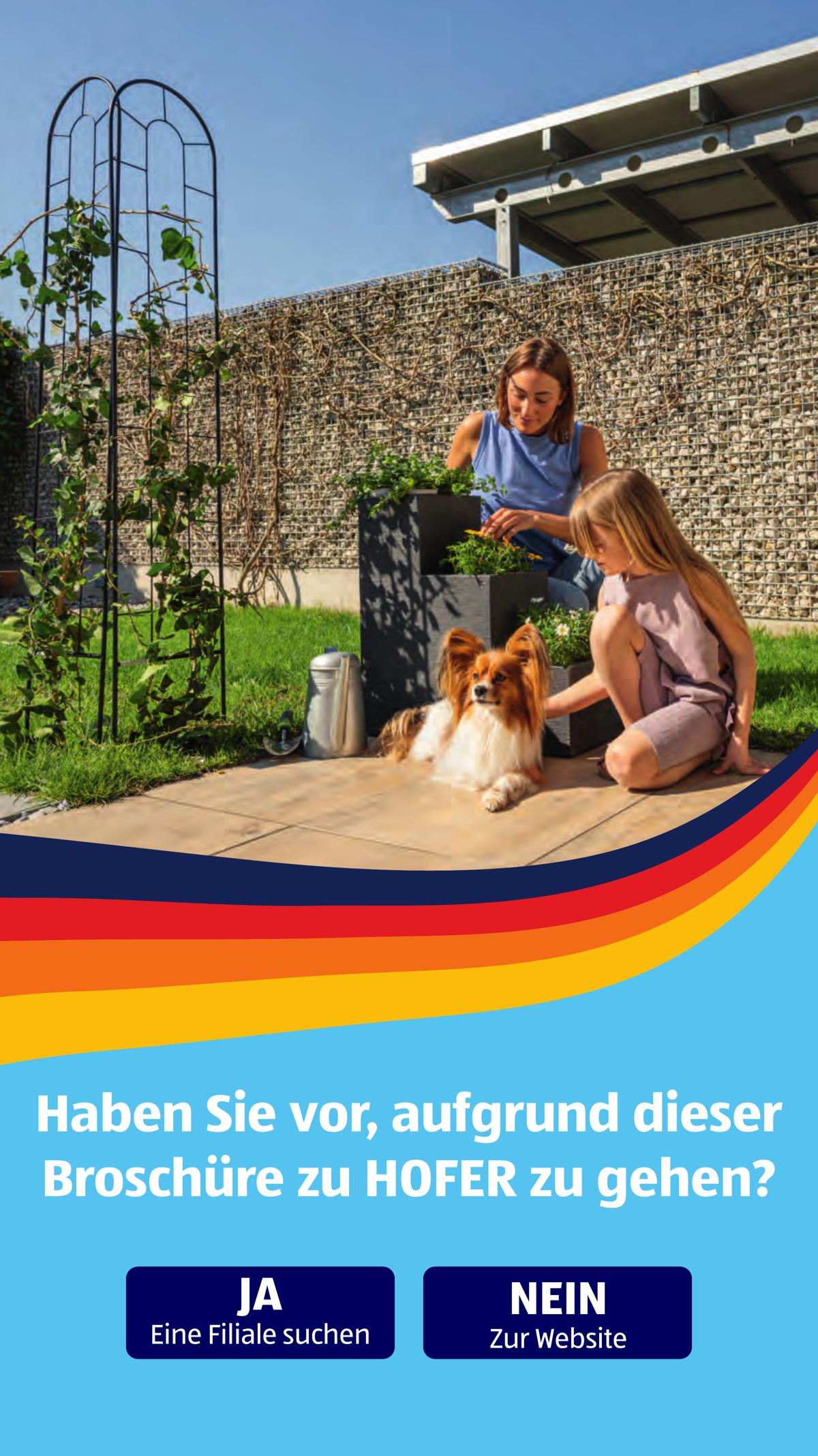 Hofer (AT) leaflet 041