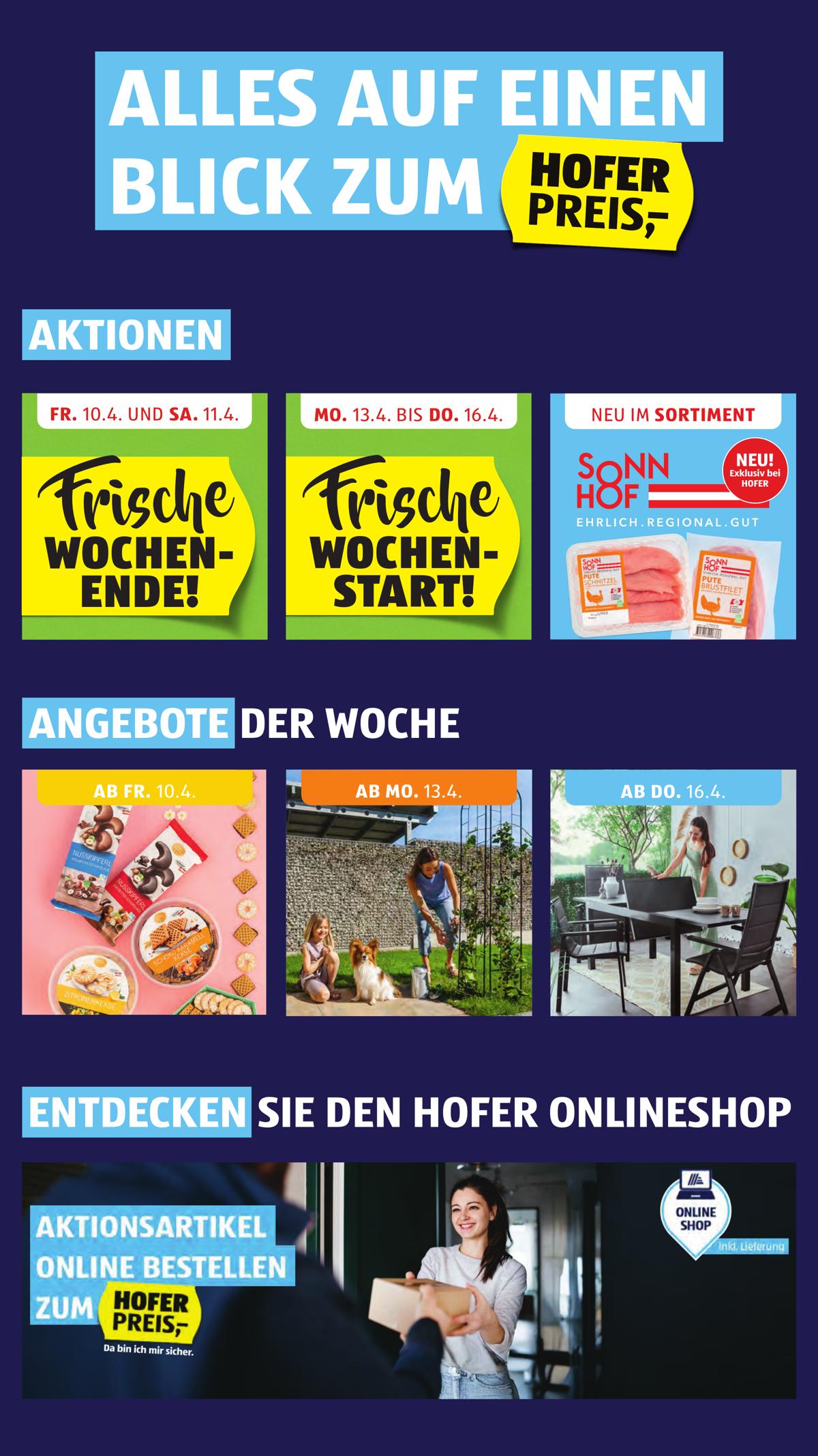 Hofer (AT) leaflet 002