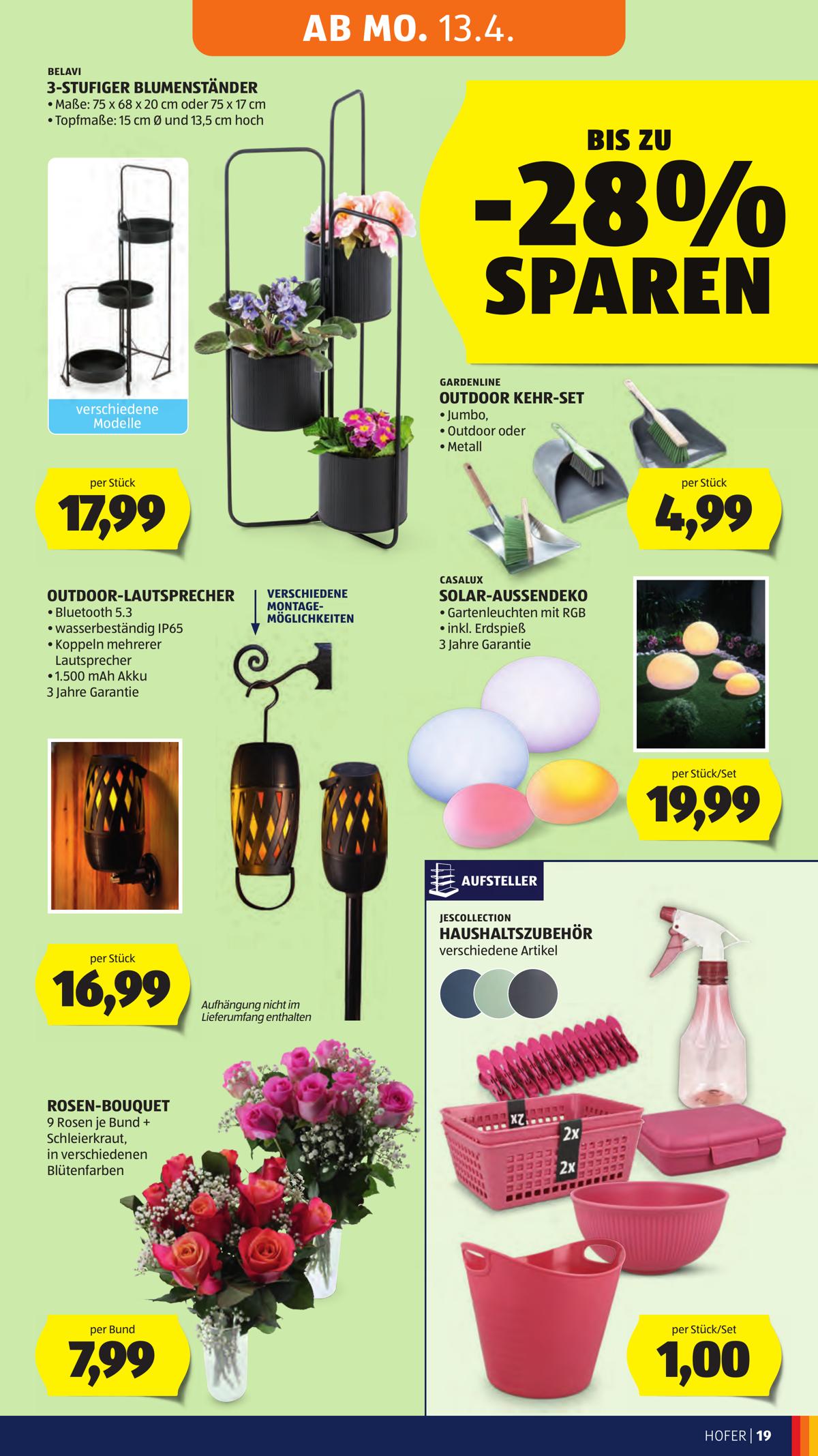 Hofer (AT) leaflet 023